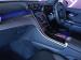 Mercedes-Benz GLC GLC220d 4Matic Avantgarde - Thumbnail 11