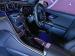 Mercedes-Benz GLC GLC220d 4Matic Avantgarde - Thumbnail 12