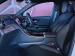 Mercedes-Benz GLC GLC220d 4Matic Avantgarde - Thumbnail 13