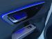 Mercedes-Benz GLC GLC220d 4Matic Avantgarde - Thumbnail 14