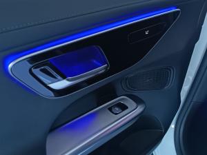 Mercedes-Benz GLC GLC220d 4Matic Avantgarde - Image 14