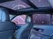 Mercedes-Benz GLC GLC220d 4Matic Avantgarde - Thumbnail 16