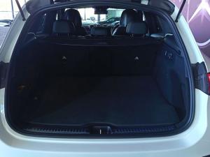 Mercedes-Benz GLC GLC220d 4Matic Avantgarde - Image 18