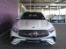 Mercedes-Benz GLC GLC220d 4Matic Avantgarde - Thumbnail 2