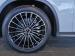 Mercedes-Benz GLC GLC220d 4Matic Avantgarde - Thumbnail 3