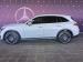 Mercedes-Benz GLC GLC220d 4Matic Avantgarde - Thumbnail 4