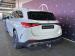Mercedes-Benz GLC GLC220d 4Matic Avantgarde - Thumbnail 5