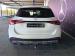 Mercedes-Benz GLC GLC220d 4Matic Avantgarde - Thumbnail 6