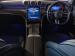 Mercedes-Benz GLC GLC220d 4Matic Avantgarde - Thumbnail 7