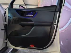 Mercedes-Benz GLC GLC220d 4Matic Avantgarde - Image 9