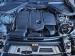 Mercedes-Benz GLC GLC300d 4Matic Avantgarde - Thumbnail 10