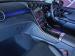 Mercedes-Benz GLC GLC300d 4Matic Avantgarde - Thumbnail 11