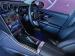 Mercedes-Benz GLC GLC300d 4Matic Avantgarde - Thumbnail 12