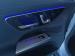 Mercedes-Benz GLC GLC300d 4Matic Avantgarde - Thumbnail 14