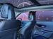 Mercedes-Benz GLC GLC300d 4Matic Avantgarde - Thumbnail 16