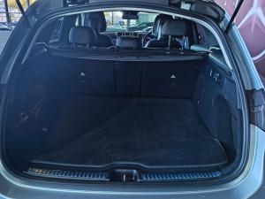 Mercedes-Benz GLC GLC300d 4Matic Avantgarde - Image 18