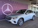 Thumbnail Mercedes-Benz GLC GLC300d 4Matic Avantgarde