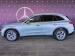 Mercedes-Benz GLC GLC300d 4Matic Avantgarde - Thumbnail 4