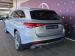 Mercedes-Benz GLC GLC300d 4Matic Avantgarde - Thumbnail 5