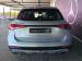 Mercedes-Benz GLC GLC300d 4Matic Avantgarde - Thumbnail 6