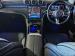 Mercedes-Benz GLC GLC300d 4Matic Avantgarde - Thumbnail 7