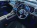 Mercedes-Benz GLC GLC300d 4Matic Avantgarde - Thumbnail 8