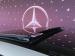 Mercedes-Benz C-Class C200 Avantgarde - Thumbnail 10