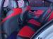 Mercedes-Benz C-Class C200 Avantgarde - Thumbnail 11