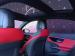 Mercedes-Benz C-Class C200 Avantgarde - Thumbnail 12