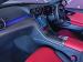 Mercedes-Benz C-Class C200 Avantgarde - Thumbnail 13