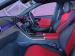 Mercedes-Benz C-Class C200 Avantgarde - Thumbnail 14