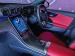 Mercedes-Benz C-Class C200 Avantgarde - Thumbnail 15