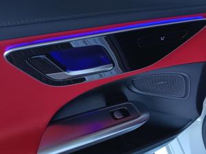 Mercedes-Benz C-Class C200 Avantgarde - Image 16