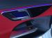 Mercedes-Benz C-Class C200 Avantgarde - Thumbnail 16