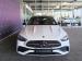 Mercedes-Benz C-Class C200 Avantgarde - Thumbnail 2