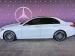 Mercedes-Benz C-Class C200 Avantgarde - Thumbnail 3