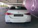 Mercedes-Benz C-Class C200 Avantgarde - Thumbnail 4