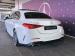Mercedes-Benz C-Class C200 Avantgarde - Thumbnail 5