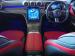 Mercedes-Benz C-Class C200 Avantgarde - Thumbnail 6