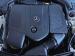 Mercedes-Benz C-Class C200 Avantgarde - Thumbnail 9