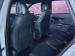 Mercedes-Benz GLC GLC300d 4Matic Avantgarde - Thumbnail 12