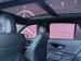 Mercedes-Benz GLC GLC300d 4Matic Avantgarde - Thumbnail 13