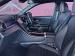 Mercedes-Benz GLC GLC300d 4Matic Avantgarde - Thumbnail 15