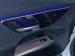Mercedes-Benz GLC GLC300d 4Matic Avantgarde - Thumbnail 16