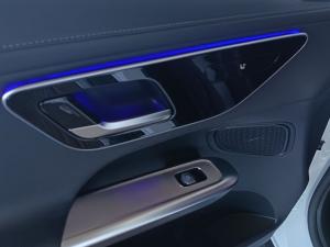Mercedes-Benz GLC GLC300d 4Matic Avantgarde - Image 16