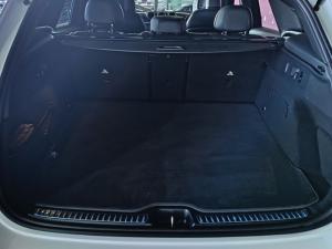 Mercedes-Benz GLC GLC300d 4Matic Avantgarde - Image 17