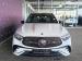 Mercedes-Benz GLC GLC300d 4Matic Avantgarde - Thumbnail 2
