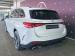 Mercedes-Benz GLC GLC300d 4Matic Avantgarde - Thumbnail 5