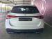 Mercedes-Benz GLC GLC300d 4Matic Avantgarde - Thumbnail 6