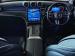 Mercedes-Benz GLC GLC300d 4Matic Avantgarde - Thumbnail 7